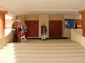 Tn DSC 1319